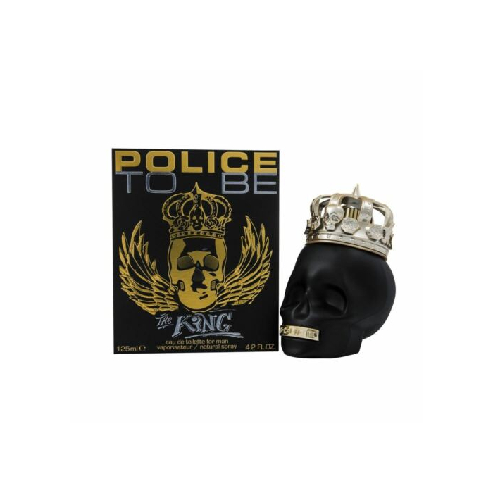 U_POLICE_679602341127
