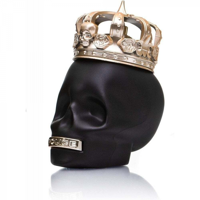 U_POLICE_679602412421