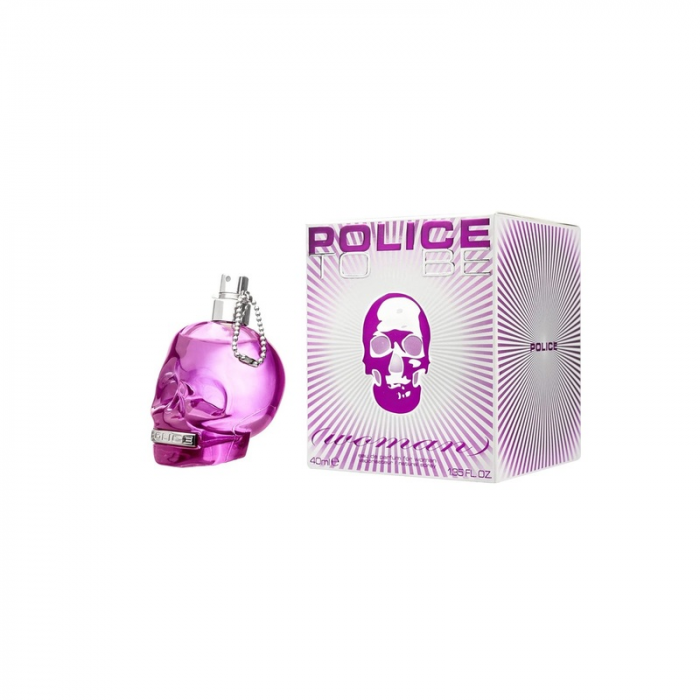 U_POLICE_679602611244