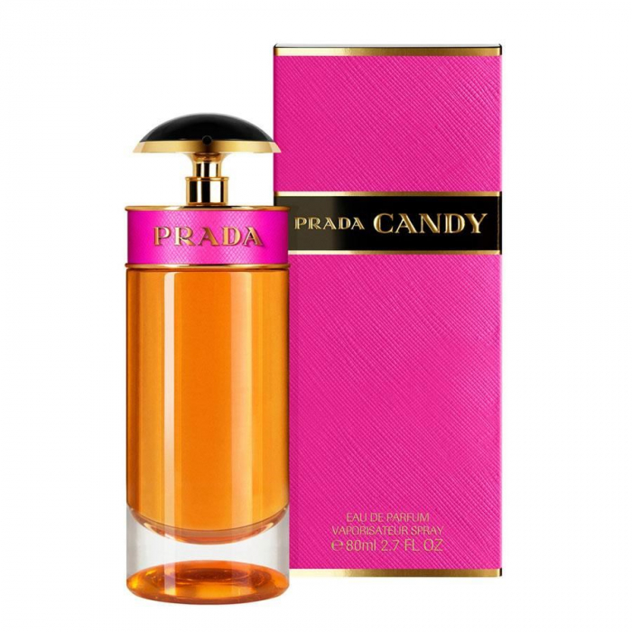 U_PRADA_8435137727087