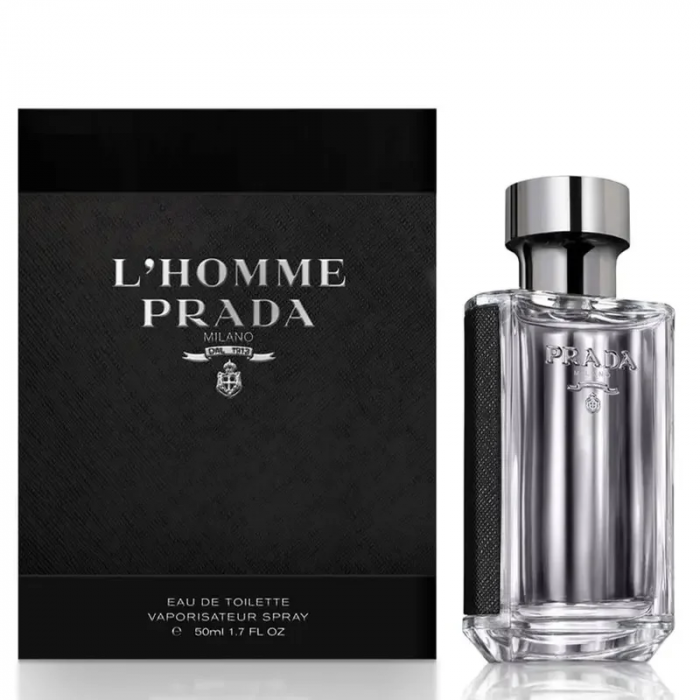 U_PRADA_8435137749591