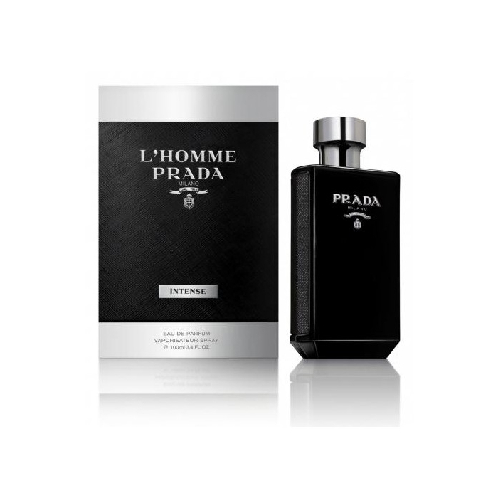 U_PRADA_8435137764730