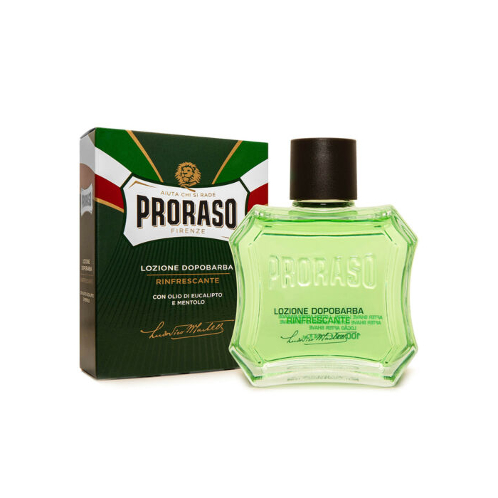 U_PRORASO_8004395001064