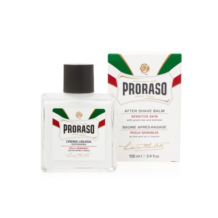 U_PRORASO_8004395001071