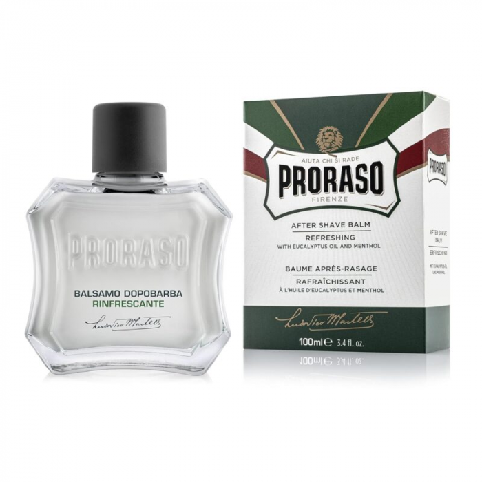 U_PRORASO_8004395001101