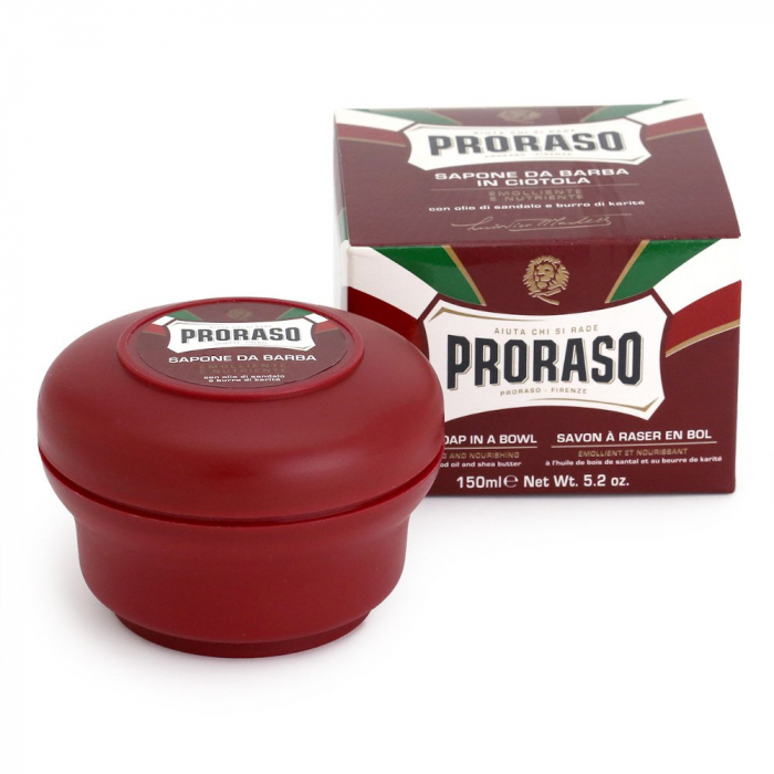 U_PRORASO_8004395001163
