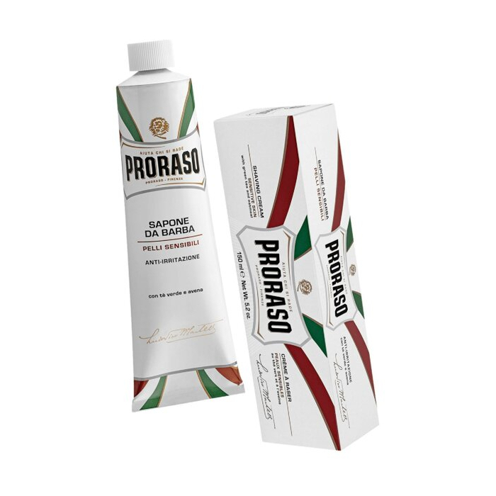 U_PRORASO_8004395001231