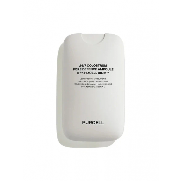 U_PURCELL_8809859320039