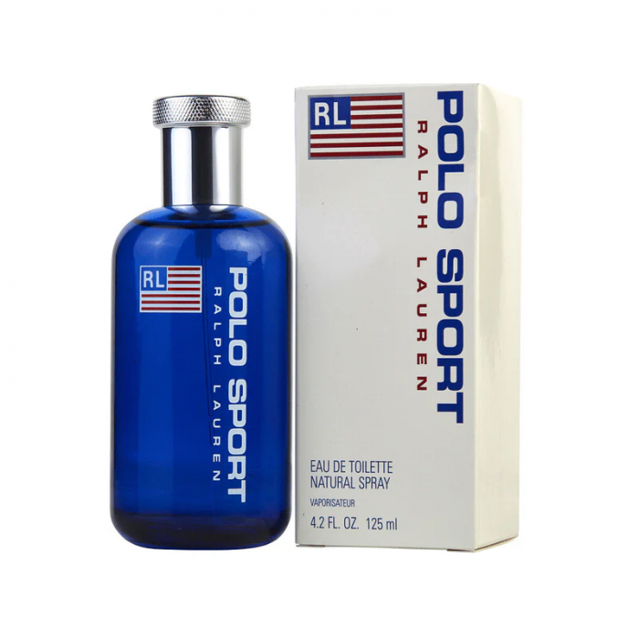 U_RALPHLAUREN_3360372055402