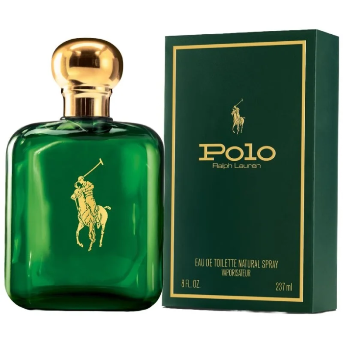 U_RALPHLAUREN_3360377032477