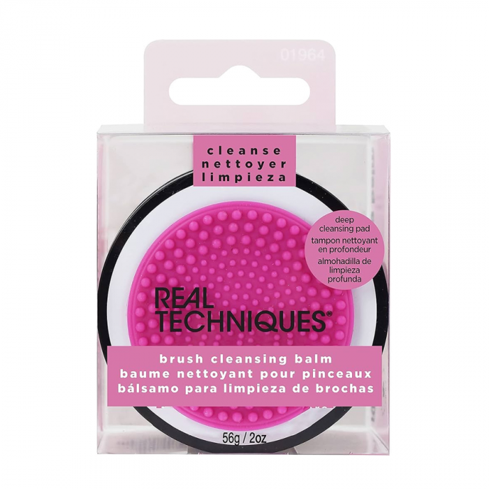 U_REALTECHNIQUES_079625019643