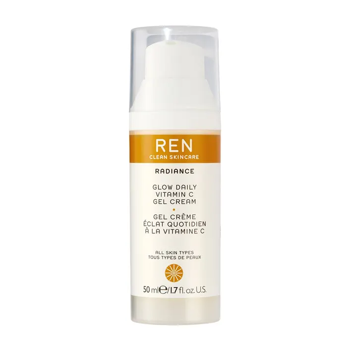 U_REN_5056264702414
