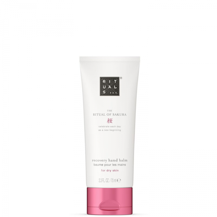 U_RITUALS_8719134143324