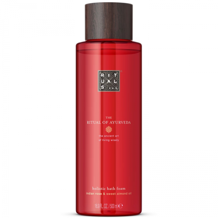 U_RITUALS_8719134149623