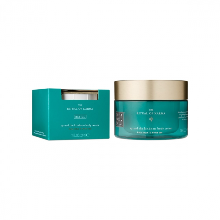U_RITUALS_8719134152432