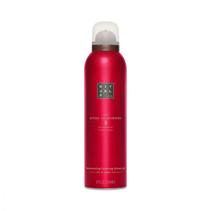 U_RITUALS_8719134160826