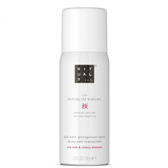 U_RITUALS_8719134163681