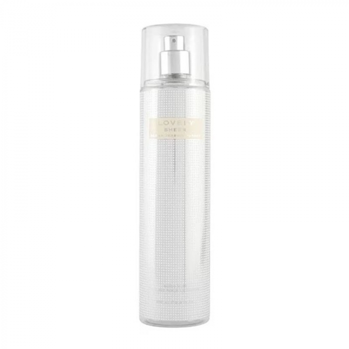 U_SARAHJESSICAPARKER_5060426154805