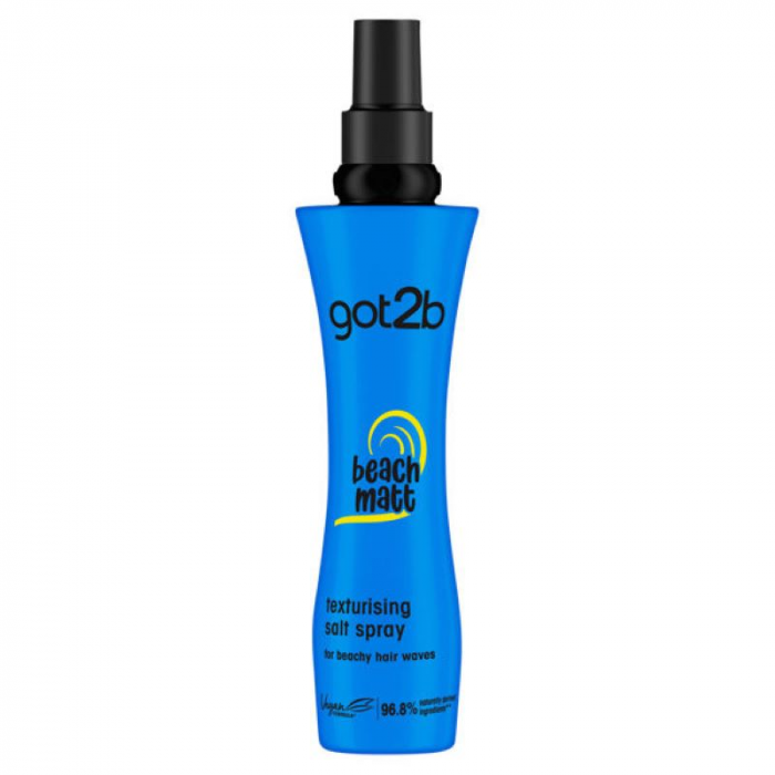 U_SCHWARZKOPF_5012583203261
