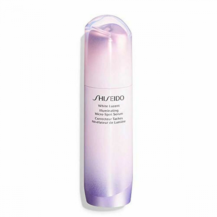 U_SHISEIDO_768614160441