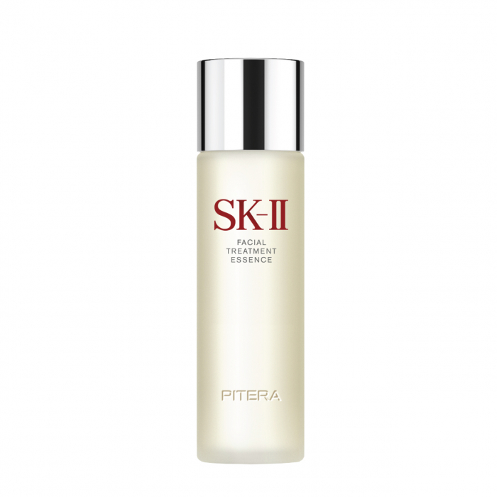 U_SKII_4979006070064-90888