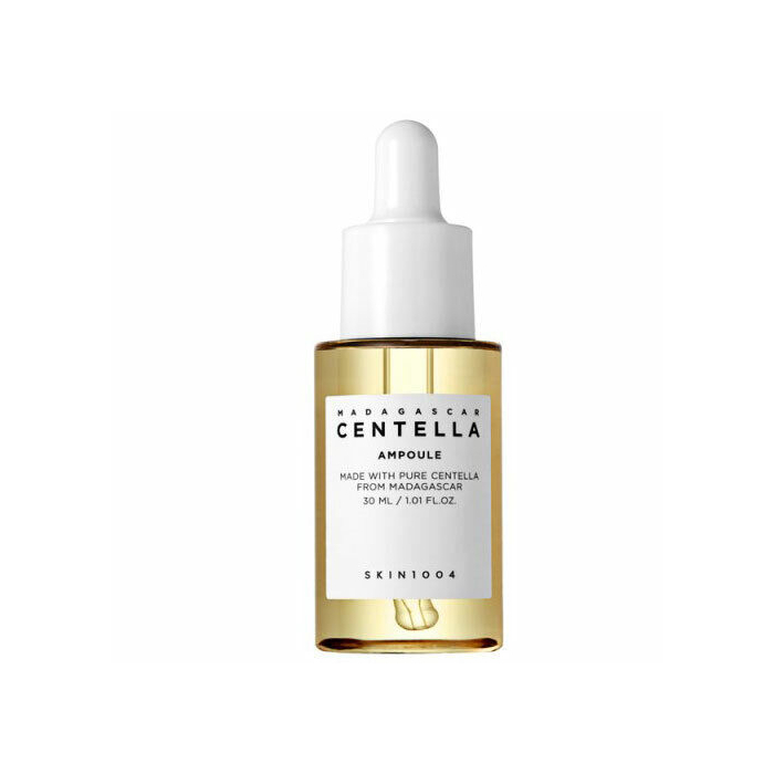 U_SKIN1004_8809576260618