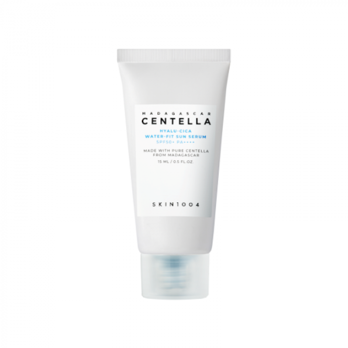 U_SKIN1004_8809576261592