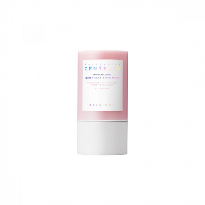 U_SKIN1004_8809913830085