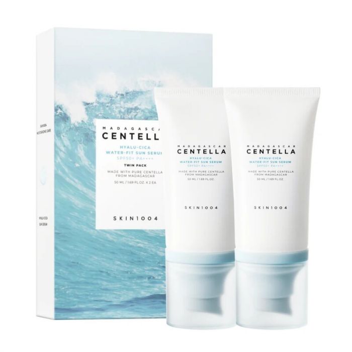 U_SKIN1004_8809913830122