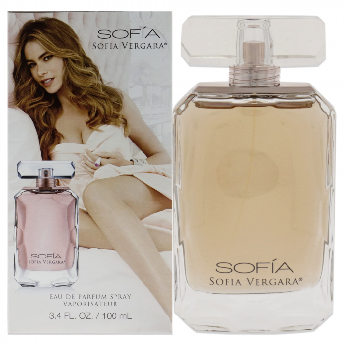 U_SOFIAVERGARA_810474017646