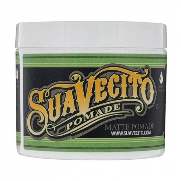 U_SUAVECITO_700645584889