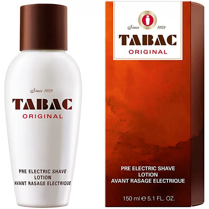 U_TABAC_4011700429608