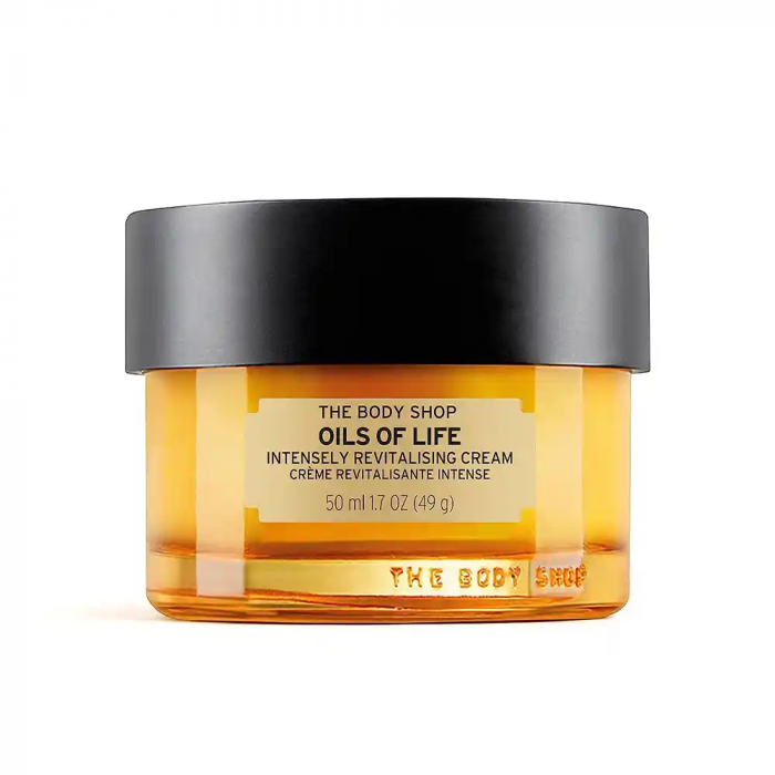 U_THEBODYSHOP_5027197156657
