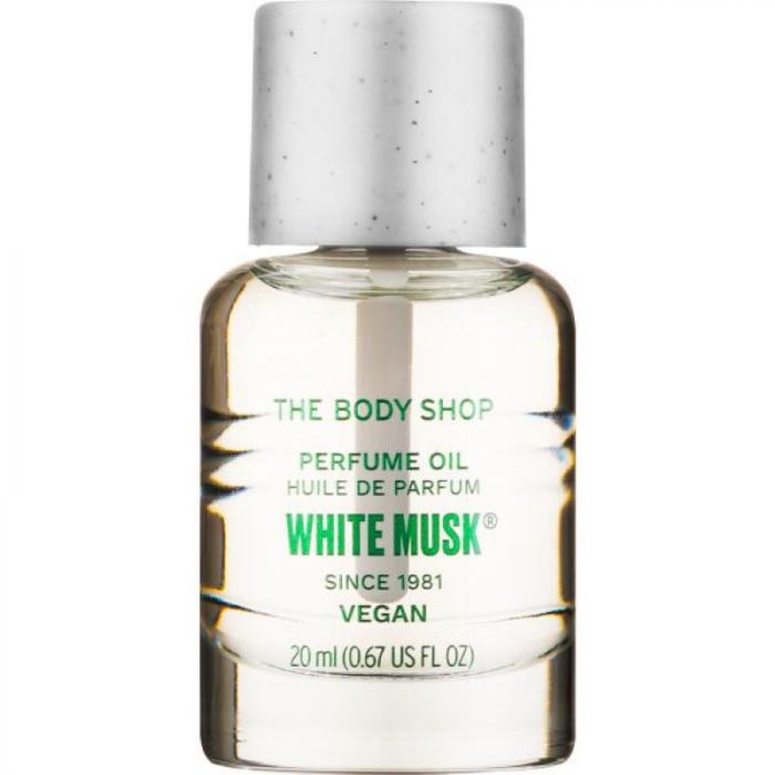 U_THEBODYSHOP_5028197102807