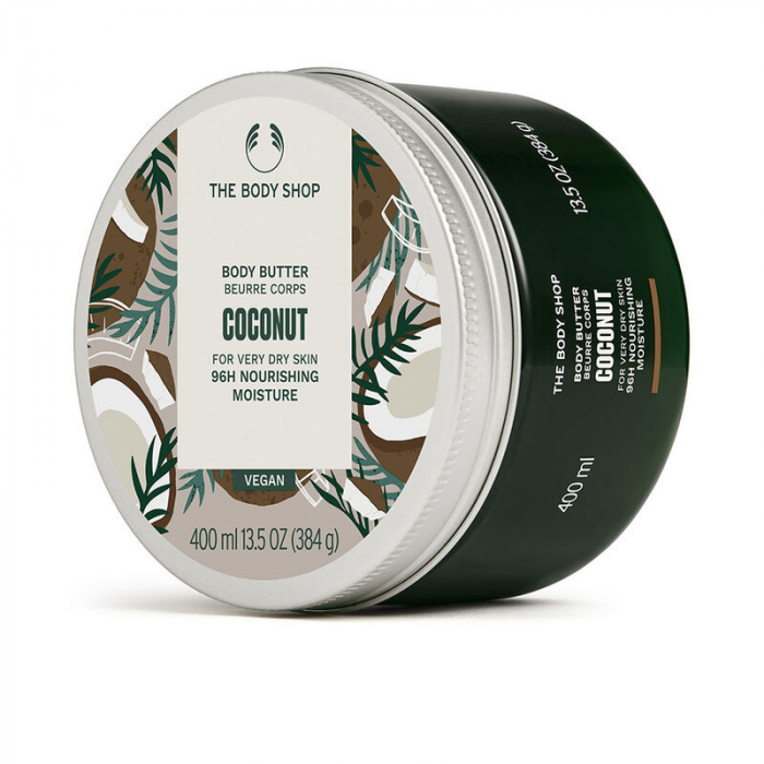 U_THEBODYSHOP_5028197131883