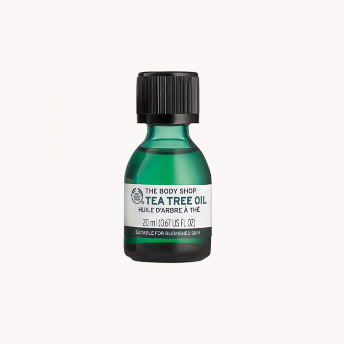 U_THEBODYSHOP_5028197183998