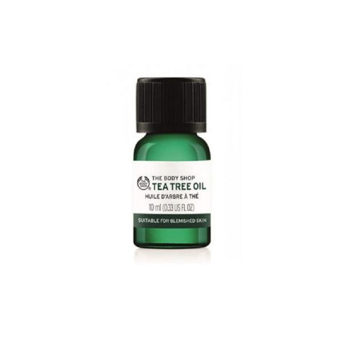 U_THEBODYSHOP_5028197184001