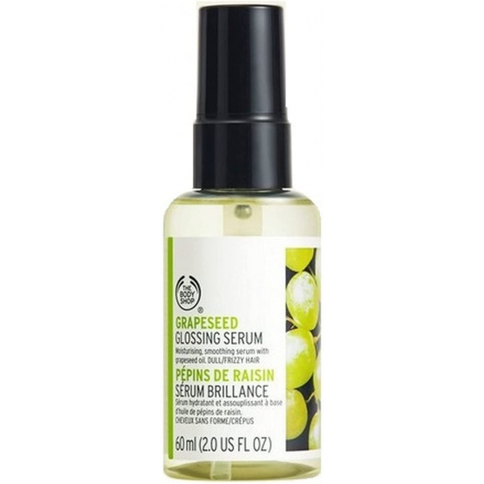 U_THEBODYSHOP_5028197189594