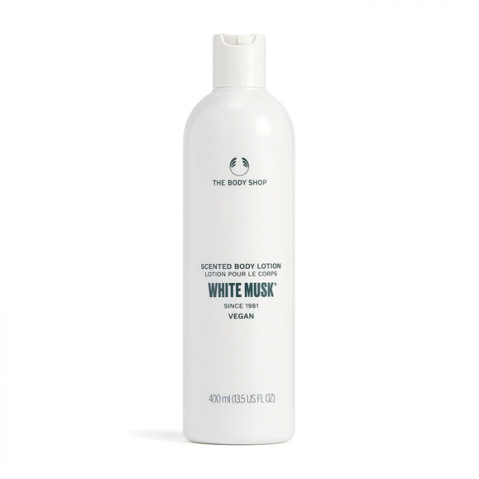 U_THEBODYSHOP_5028197192020