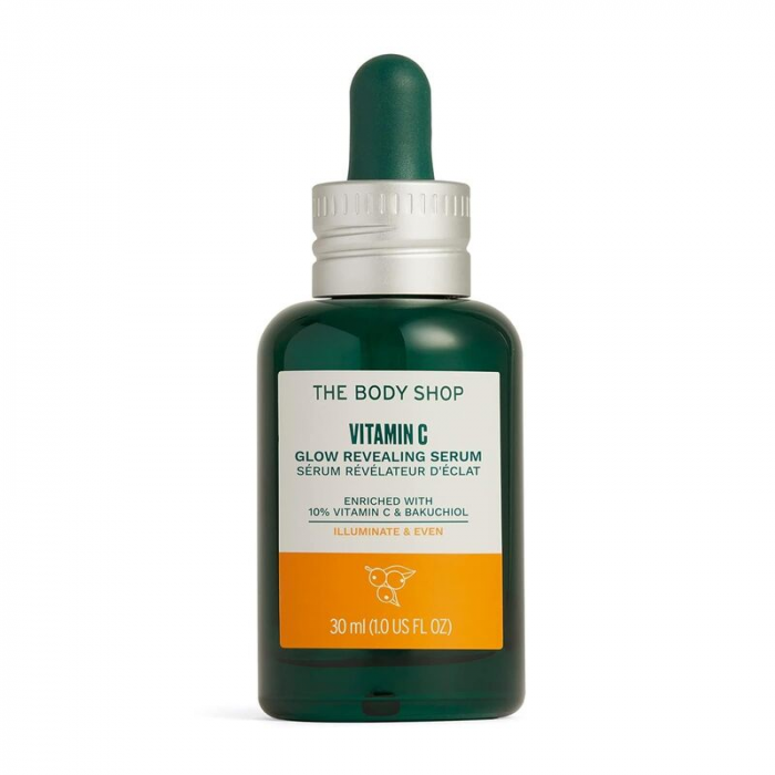 U_THEBODYSHOP_5028197192594