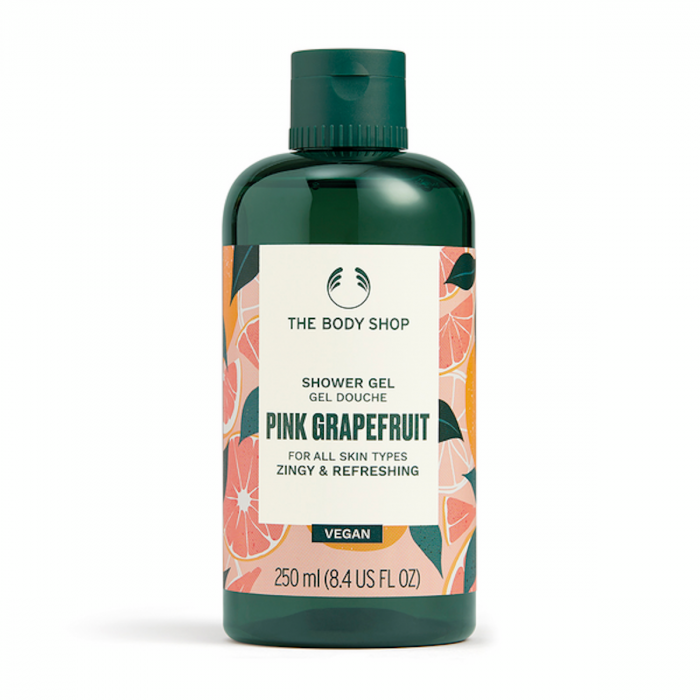U_THEBODYSHOP_5028197234881