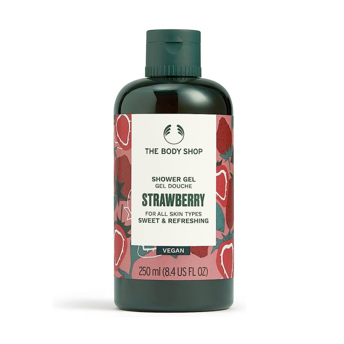 U_THEBODYSHOP_5028197235734