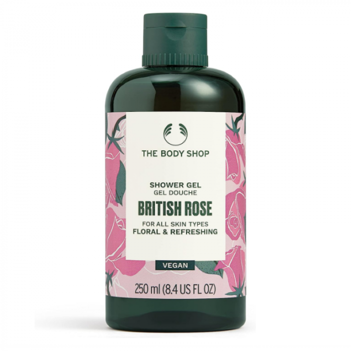 U_THEBODYSHOP_5028197235741