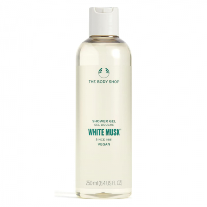 U_THEBODYSHOP_5028197236267