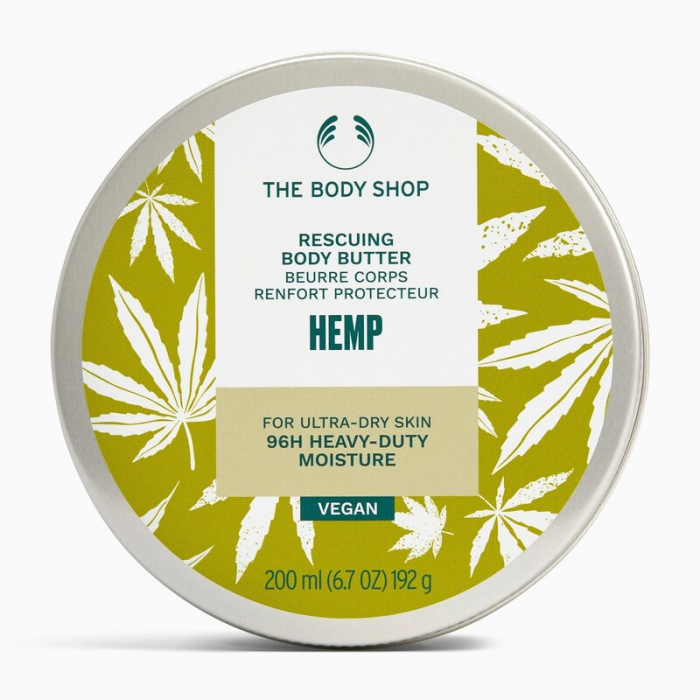 U_THEBODYSHOP_5028197252564
