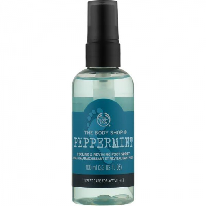 U_THEBODYSHOP_5028197253097