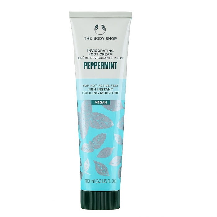 U_THEBODYSHOP_5028197253103