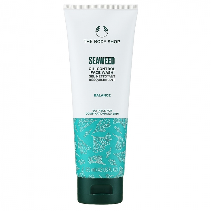 U_THEBODYSHOP_5028197268602