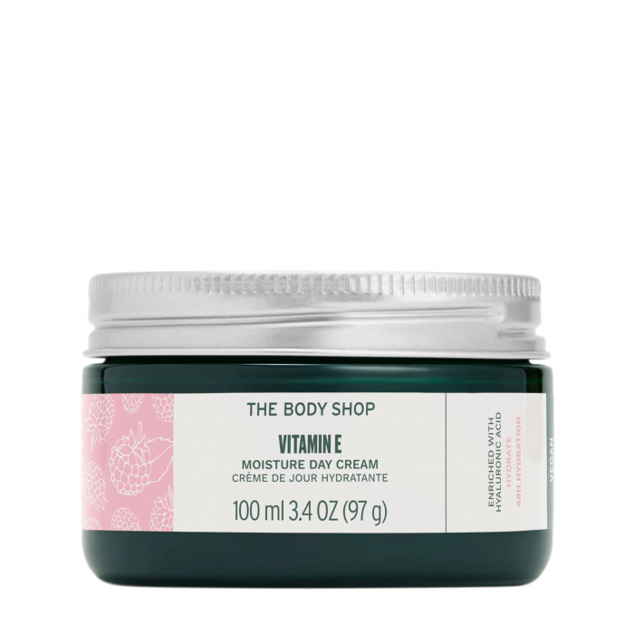 U_THEBODYSHOP_5028197269678