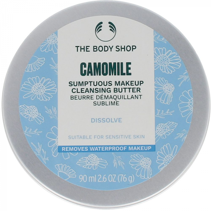 U_THEBODYSHOP_5028197270490